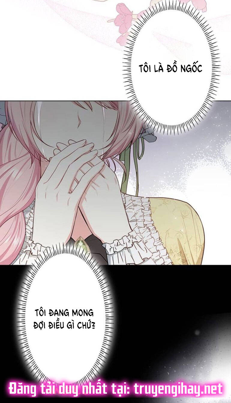 Từ Ác Nữ, Tôi Trở Thành Một Người Mẹ Chapter 6 - 3