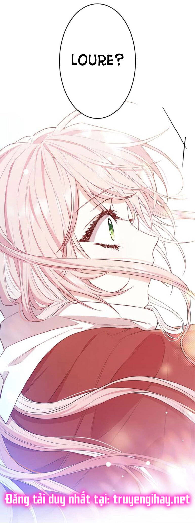 Từ Ác Nữ, Tôi Trở Thành Một Người Mẹ Chapter 6 - 57