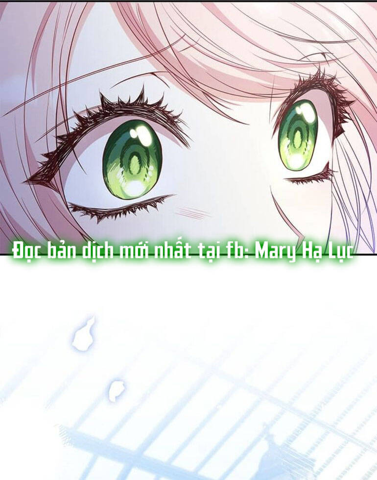 Từ Ác Nữ, Tôi Trở Thành Một Người Mẹ Chapter 6 - 58