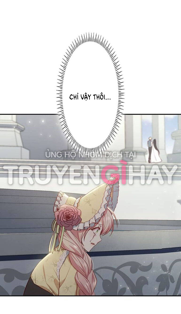 Từ Ác Nữ, Tôi Trở Thành Một Người Mẹ Chapter 6 - 10