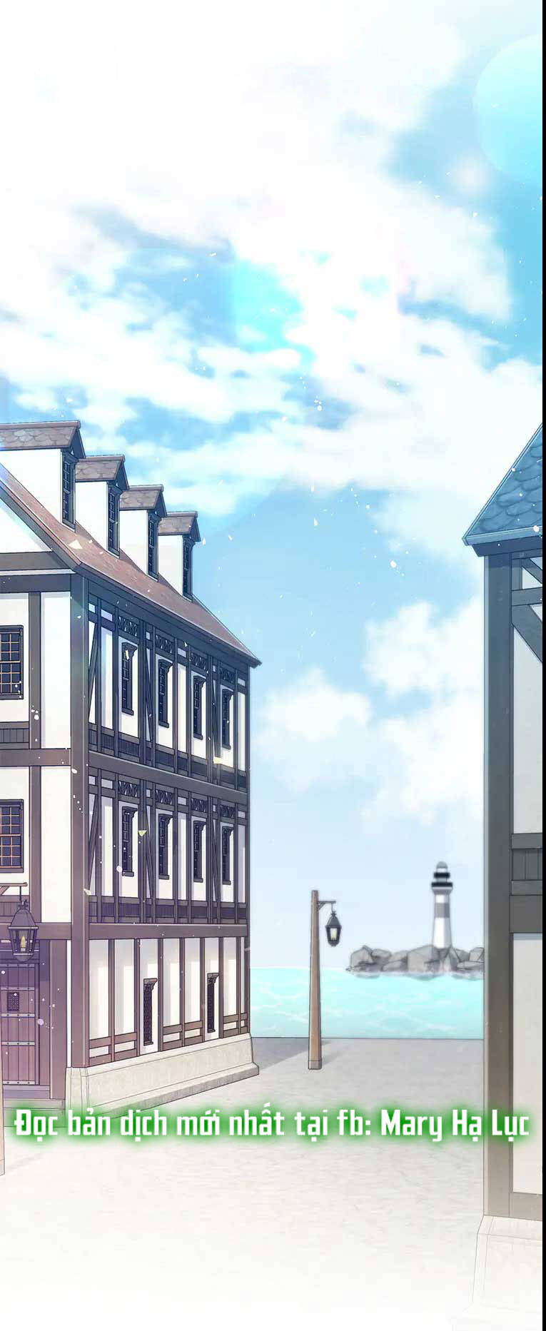 Từ Ác Nữ, Tôi Trở Thành Một Người Mẹ Chapter 8 - 3