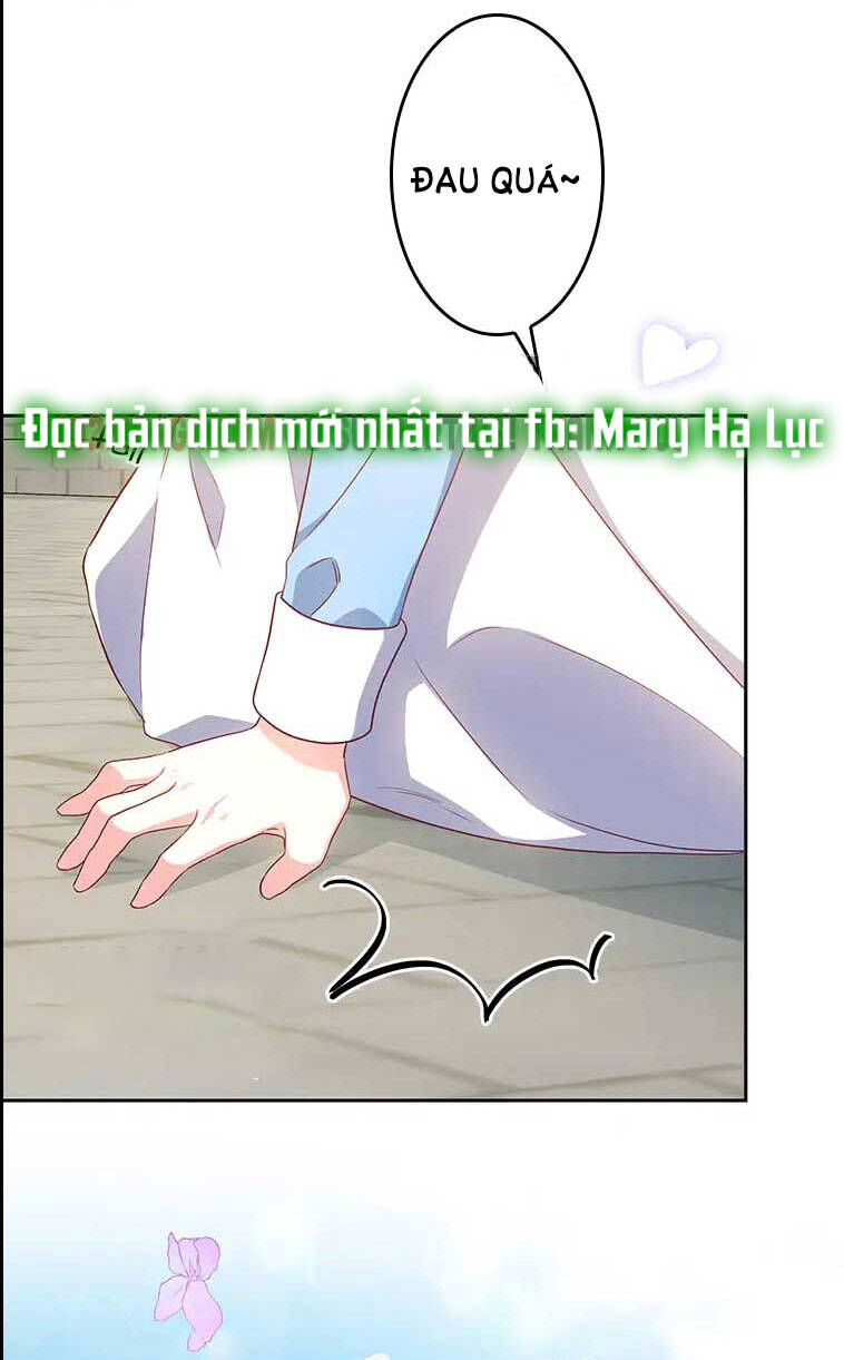 Từ Ác Nữ, Tôi Trở Thành Một Người Mẹ Chapter 8 - 63