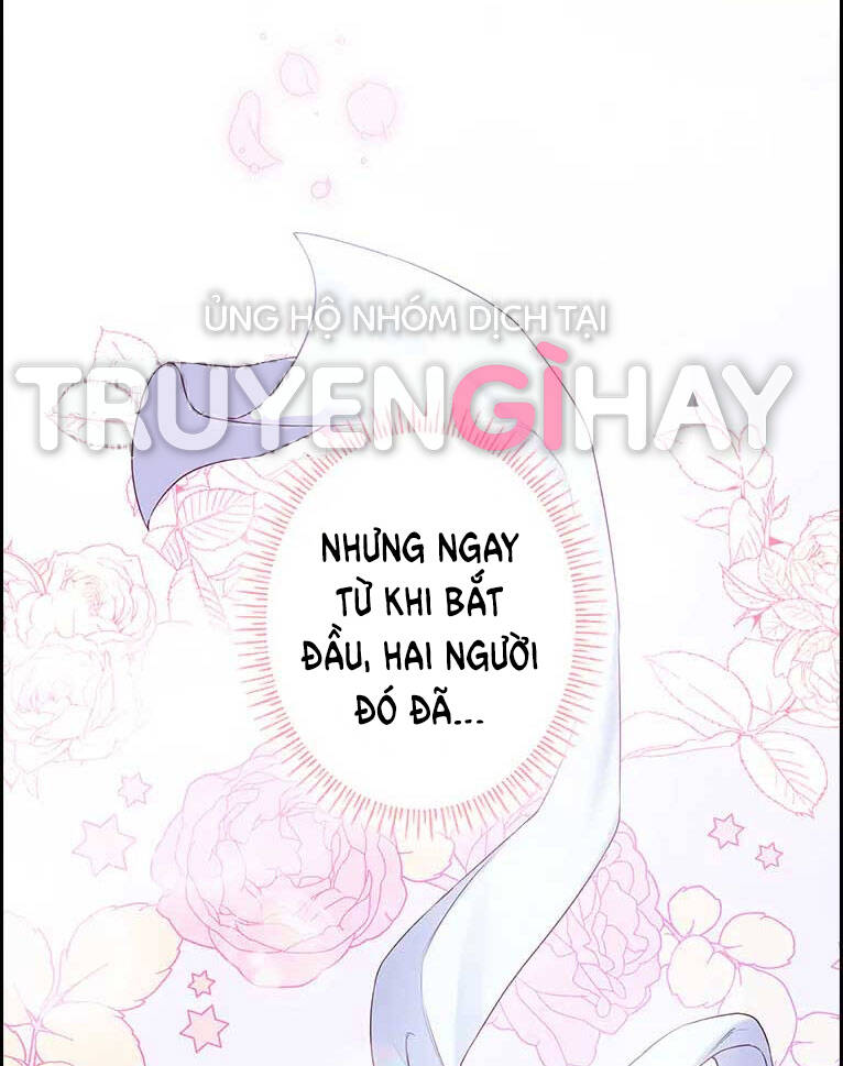 Từ Ác Nữ, Tôi Trở Thành Một Người Mẹ Chapter 9 - 44