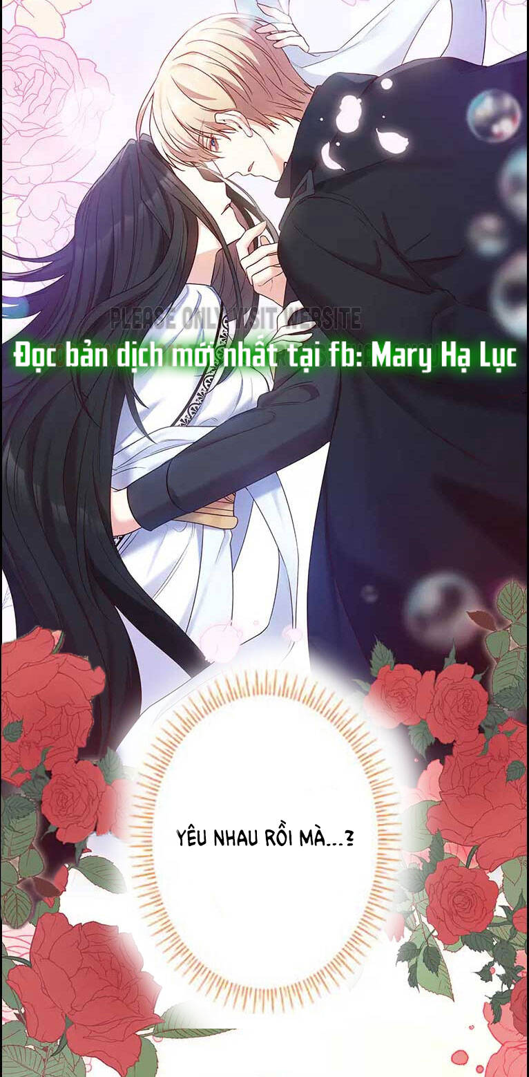 Từ Ác Nữ, Tôi Trở Thành Một Người Mẹ Chapter 9 - 45
