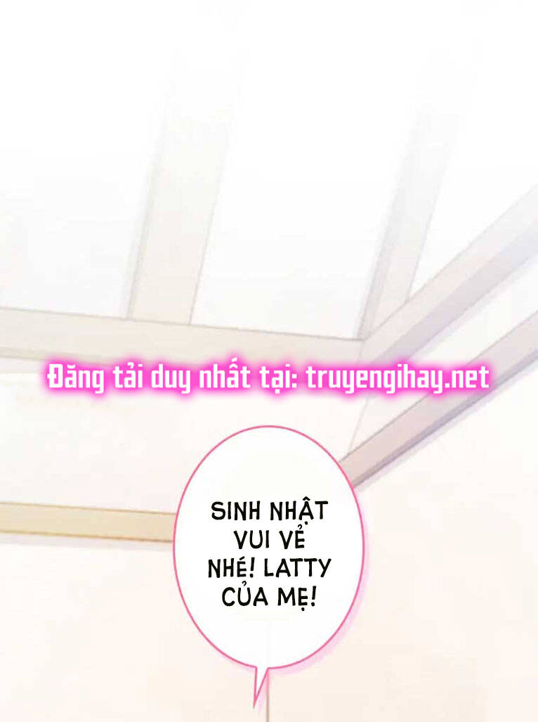 Từ Ác Nữ, Tôi Trở Thành Một Người Mẹ Chapter 9 - 52