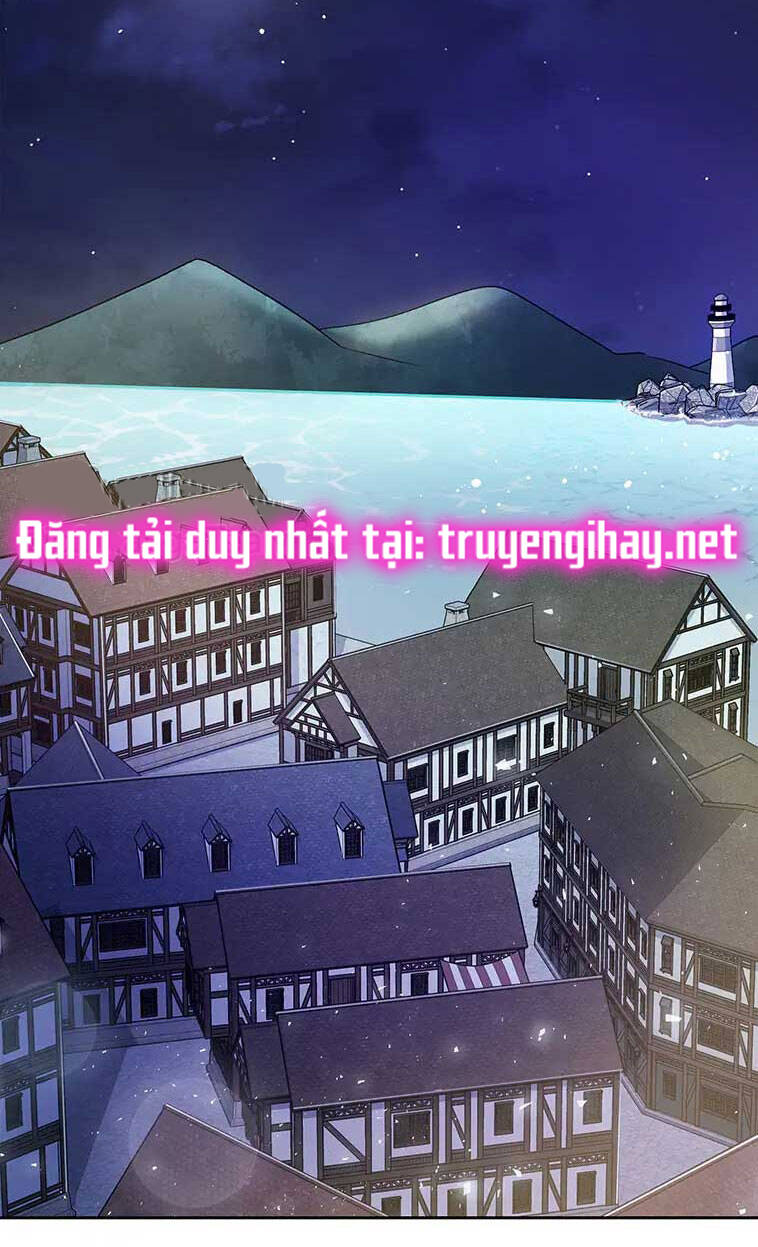 Từ Ác Nữ, Tôi Trở Thành Một Người Mẹ Chapter 9 - 55