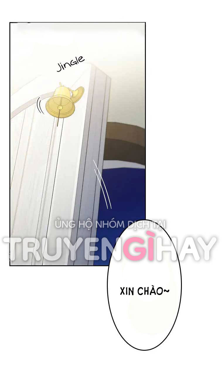 Từ Ác Nữ, Tôi Trở Thành Một Người Mẹ Chapter 9 - 56