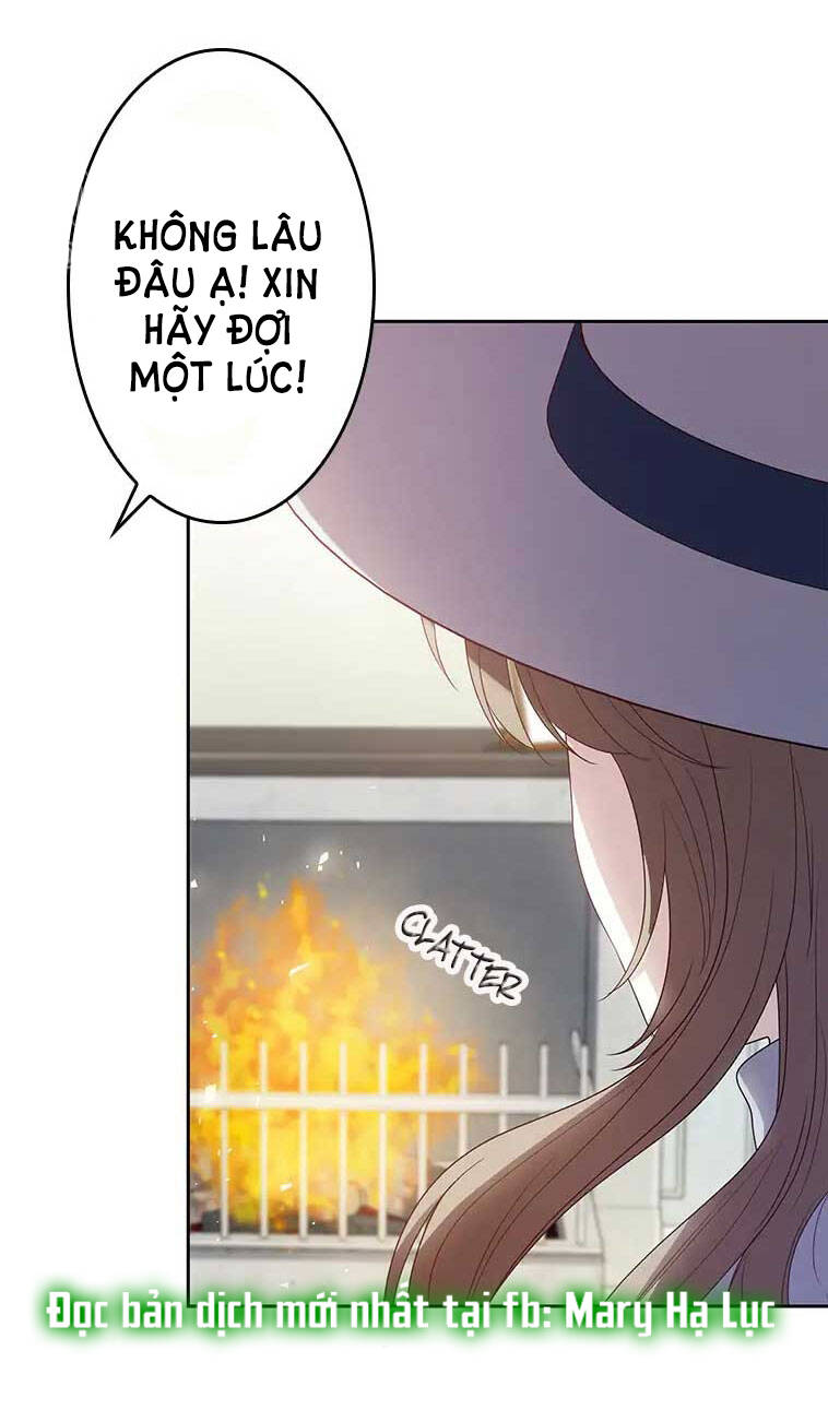 Từ Ác Nữ, Tôi Trở Thành Một Người Mẹ Chapter 9 - 60