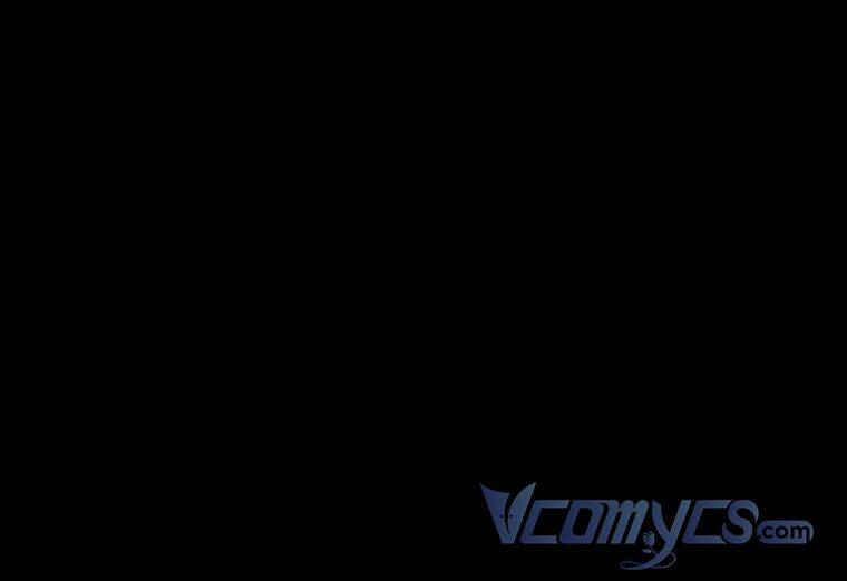 Từ Ác Nữ, Tôi Trở Thành Một Người Mẹ Chapter 1 - 1