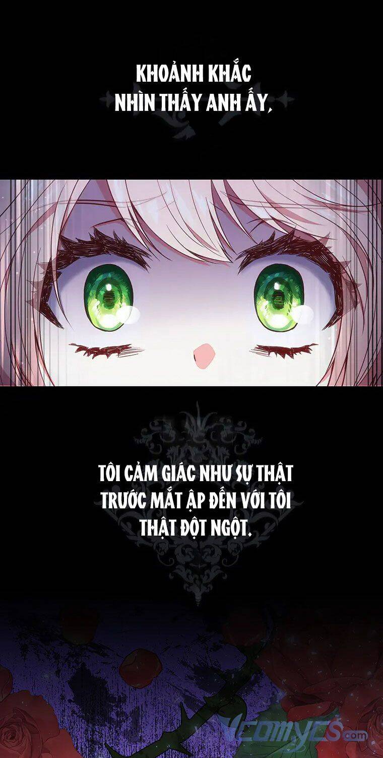 Từ Ác Nữ, Tôi Trở Thành Một Người Mẹ Chapter 1 - 2