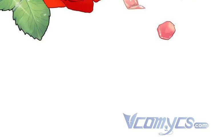 Từ Ác Nữ, Tôi Trở Thành Một Người Mẹ Chapter 1 - 13