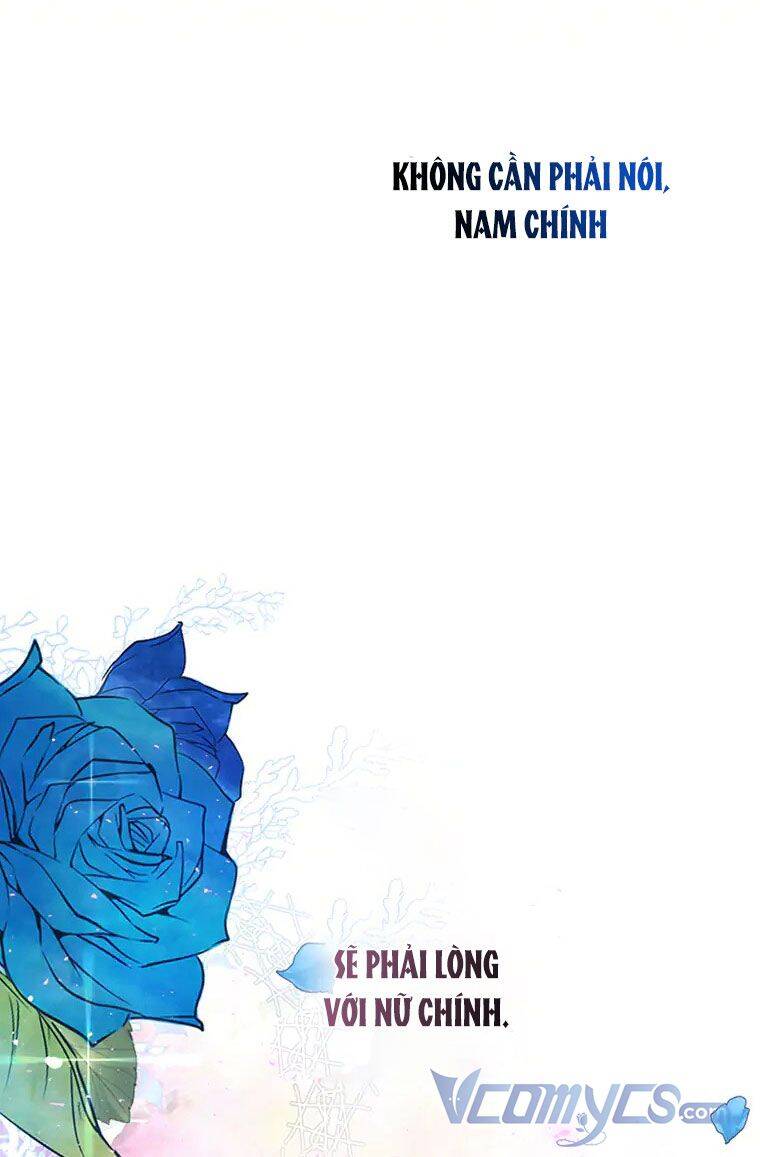 Từ Ác Nữ, Tôi Trở Thành Một Người Mẹ Chapter 1 - 16