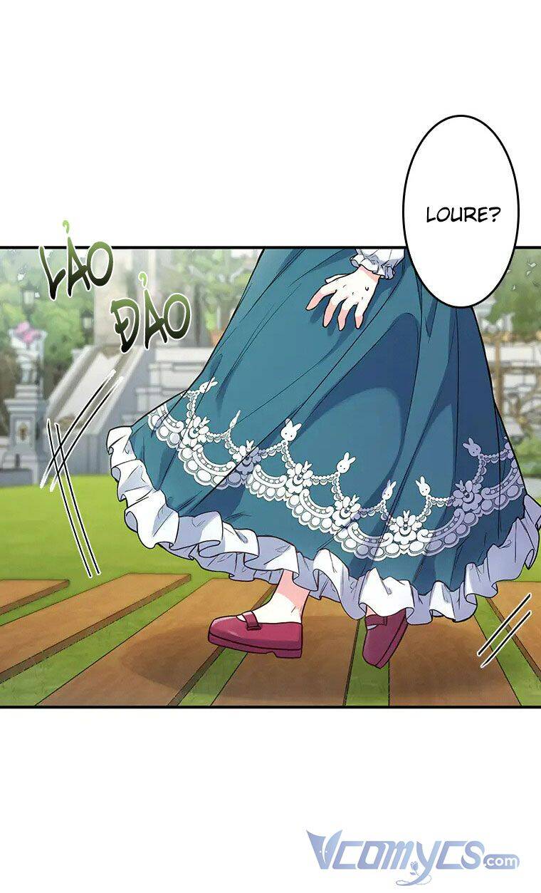 Từ Ác Nữ, Tôi Trở Thành Một Người Mẹ Chapter 1 - 27