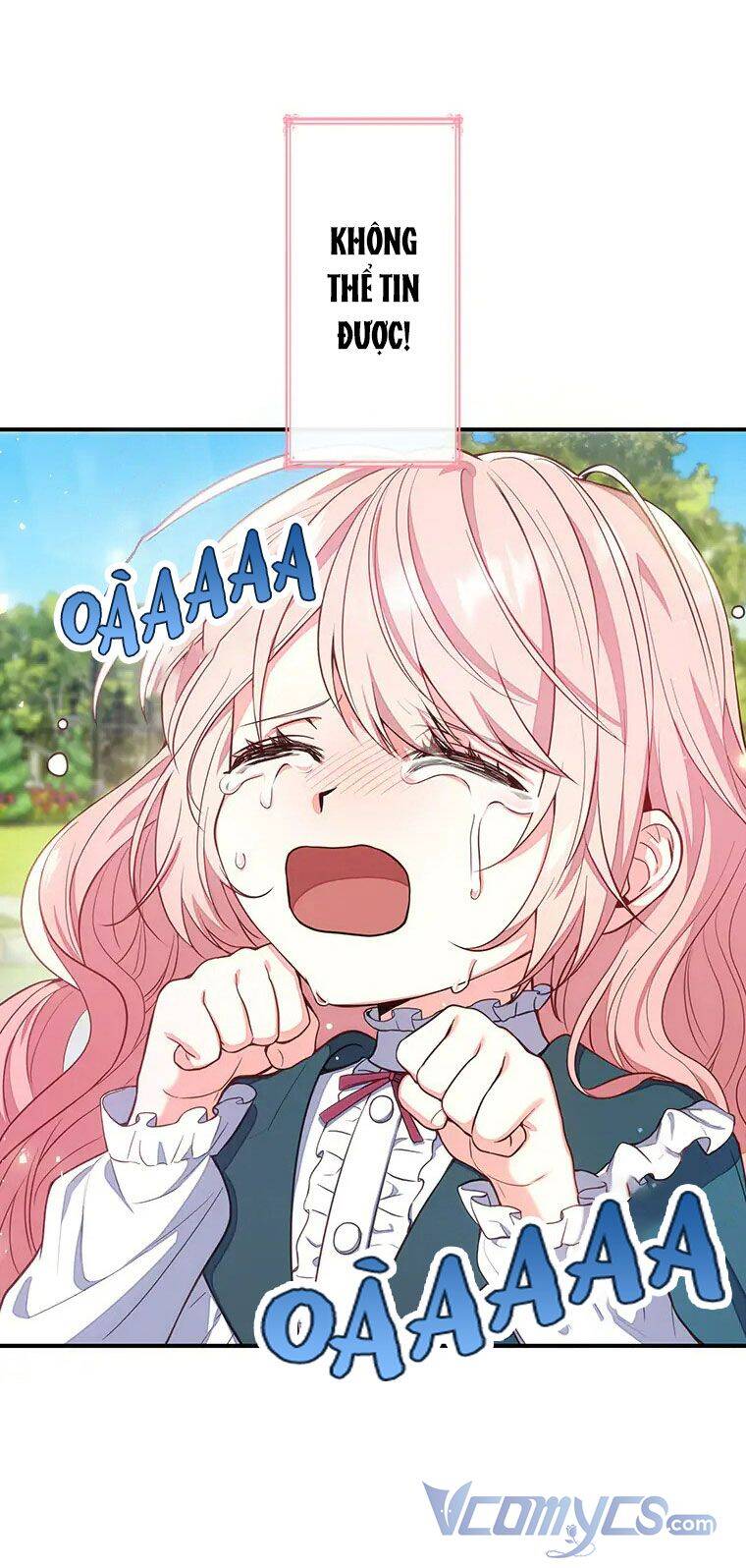 Từ Ác Nữ, Tôi Trở Thành Một Người Mẹ Chapter 1 - 30