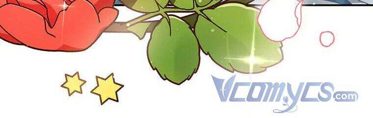 Từ Ác Nữ, Tôi Trở Thành Một Người Mẹ Chapter 1 - 37