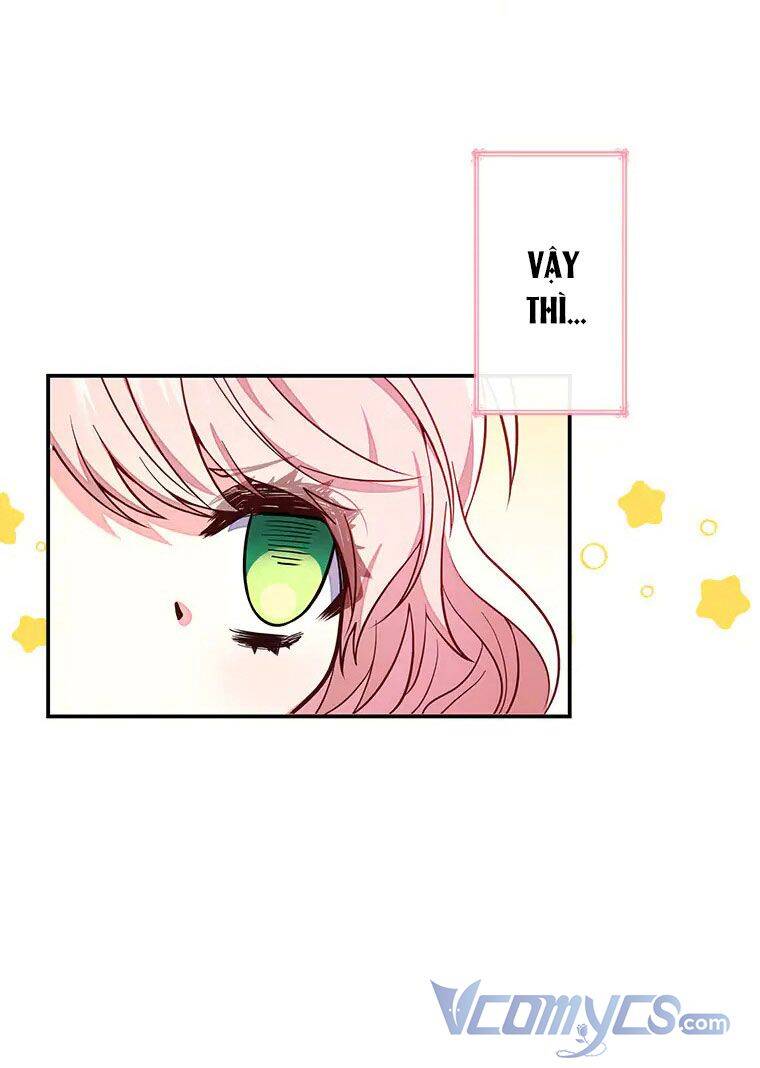 Từ Ác Nữ, Tôi Trở Thành Một Người Mẹ Chapter 1 - 38