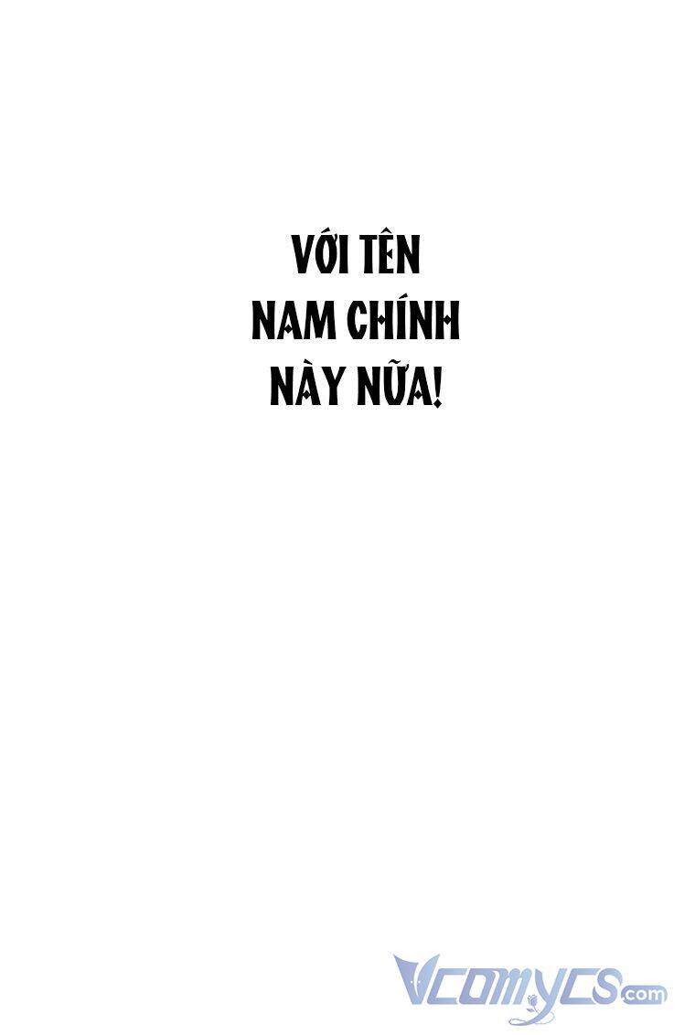 Từ Ác Nữ, Tôi Trở Thành Một Người Mẹ Chapter 1 - 41