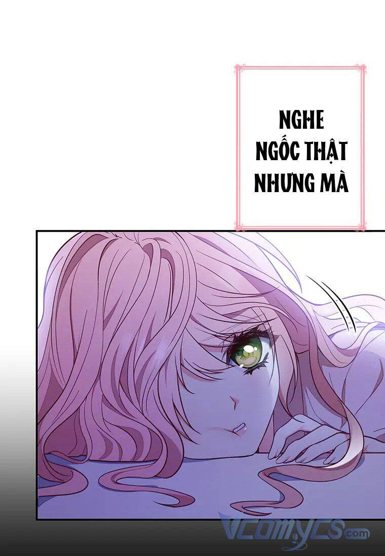 Từ Ác Nữ, Tôi Trở Thành Một Người Mẹ Chapter 1 - 44