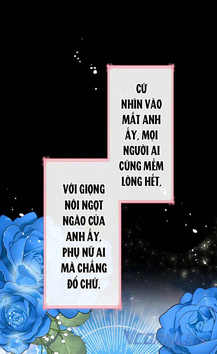 Từ Ác Nữ, Tôi Trở Thành Một Người Mẹ Chapter 1 - 50