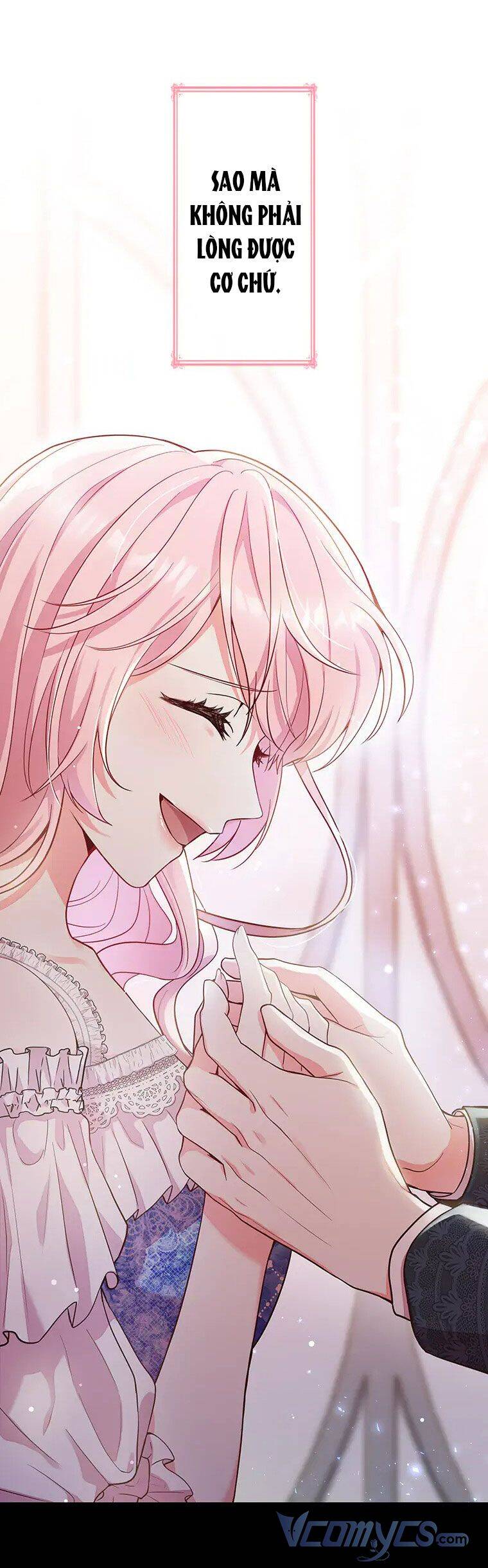 Từ Ác Nữ, Tôi Trở Thành Một Người Mẹ Chapter 1 - 56