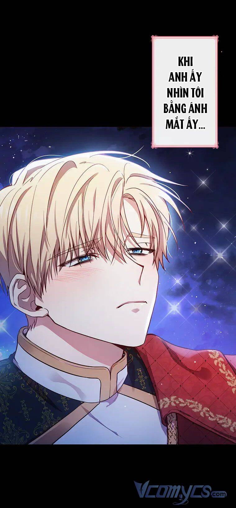 Từ Ác Nữ, Tôi Trở Thành Một Người Mẹ Chapter 1 - 59