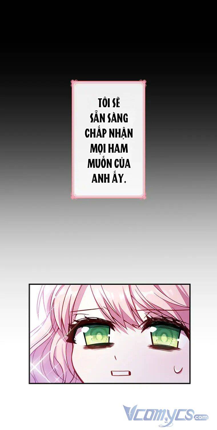 Từ Ác Nữ, Tôi Trở Thành Một Người Mẹ Chapter 1 - 61