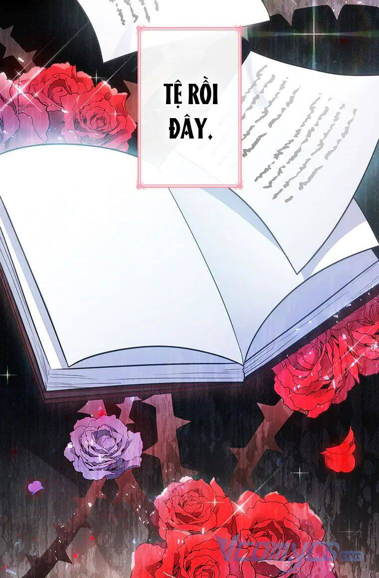 Từ Ác Nữ, Tôi Trở Thành Một Người Mẹ Chapter 1 - 67