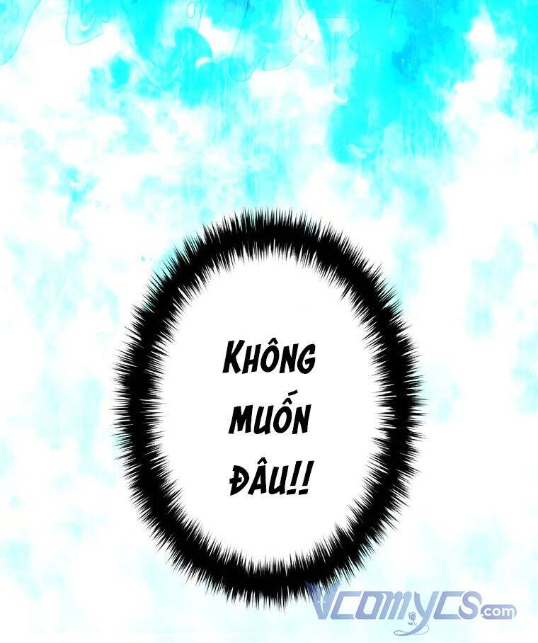 Từ Ác Nữ, Tôi Trở Thành Một Người Mẹ Chapter 1 - 70