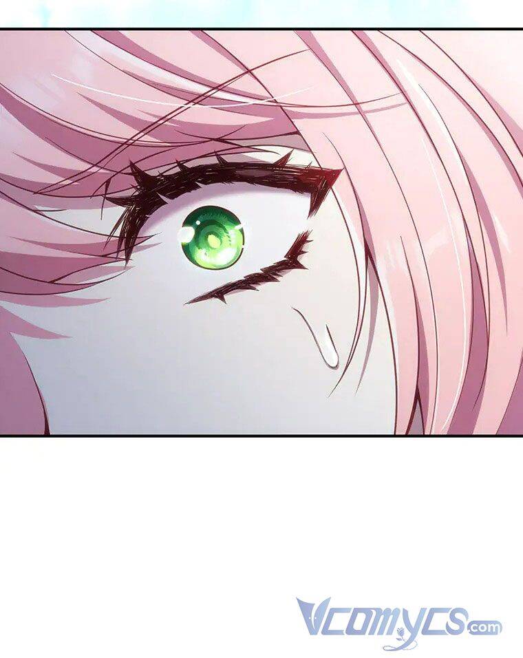 Từ Ác Nữ, Tôi Trở Thành Một Người Mẹ Chapter 1 - 71