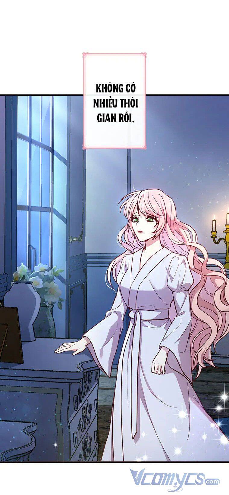 Từ Ác Nữ, Tôi Trở Thành Một Người Mẹ Chapter 1 - 73