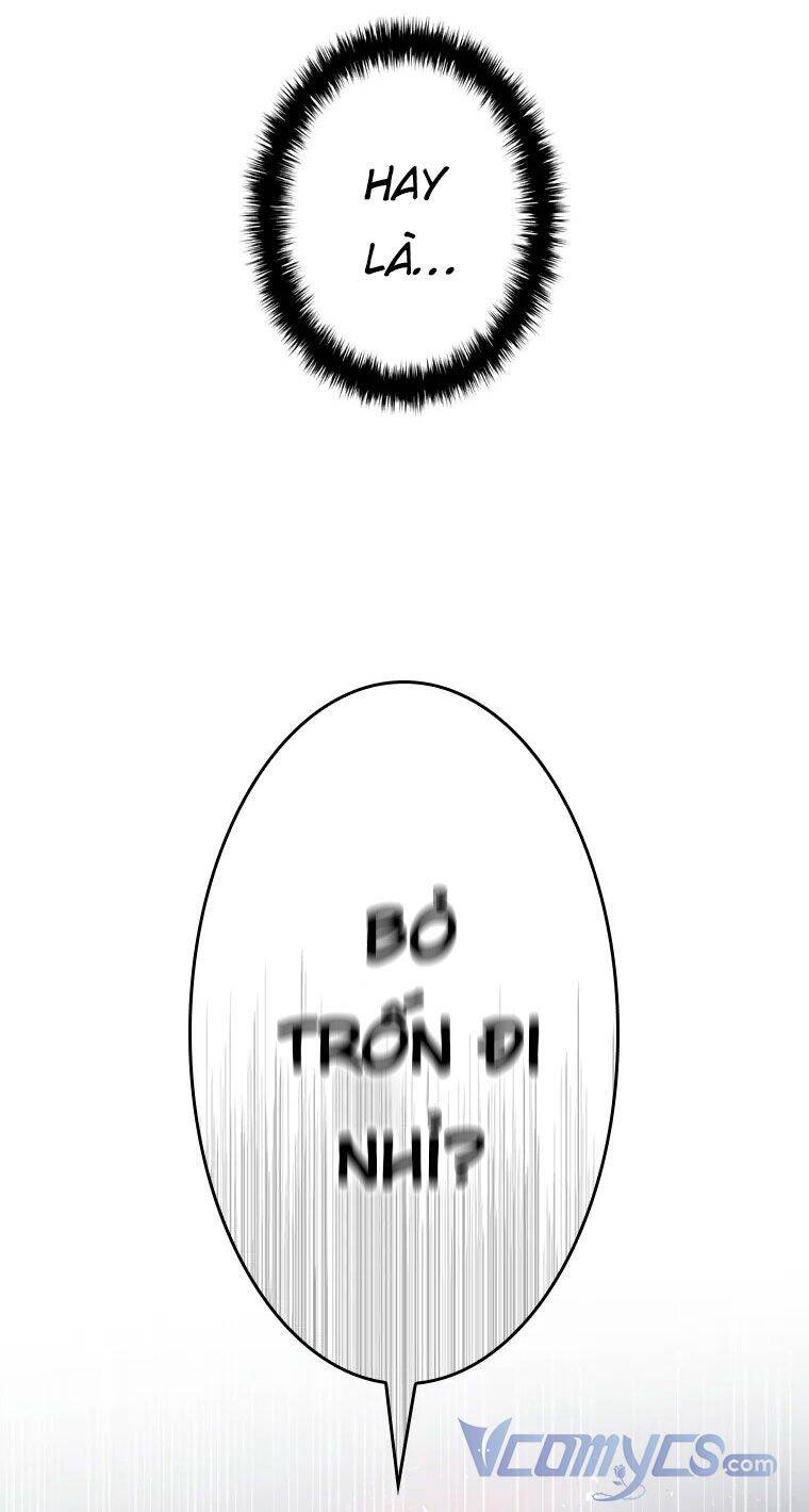 Từ Ác Nữ, Tôi Trở Thành Một Người Mẹ Chapter 1 - 75