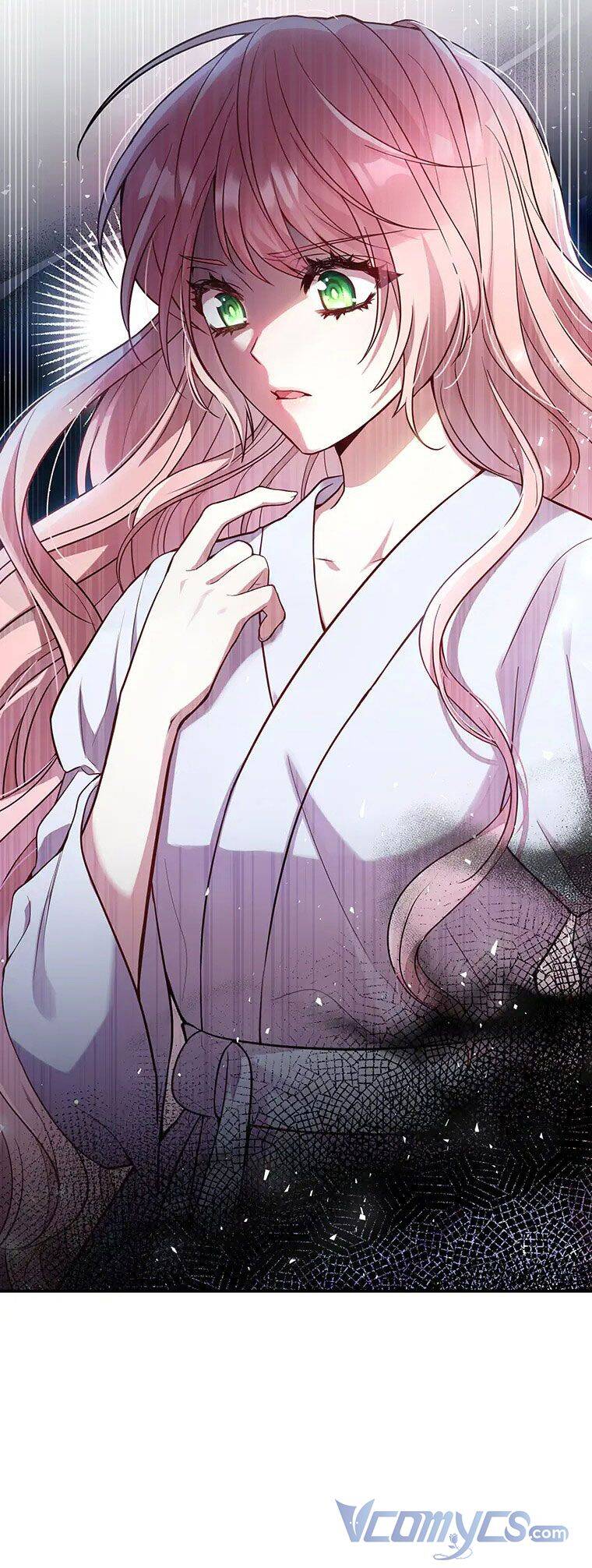 Từ Ác Nữ, Tôi Trở Thành Một Người Mẹ Chapter 1 - 76