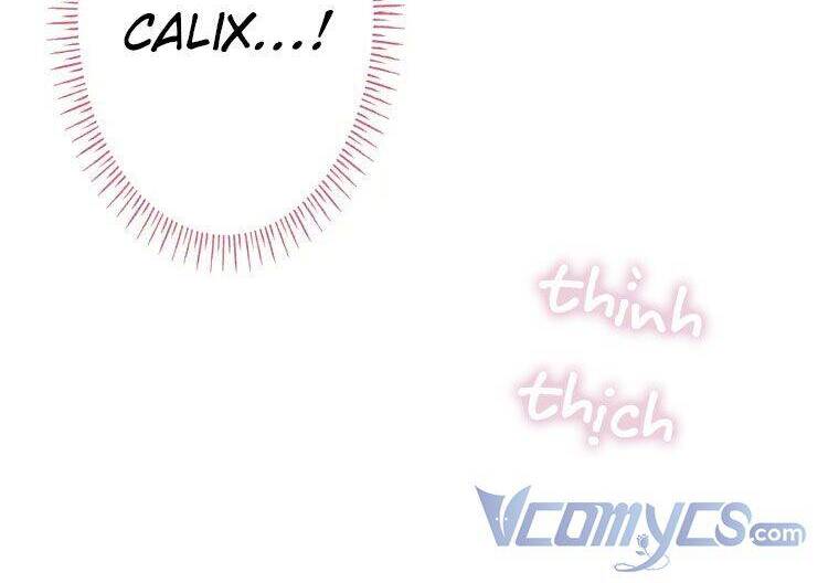 Từ Ác Nữ, Tôi Trở Thành Một Người Mẹ Chapter 1 - 80