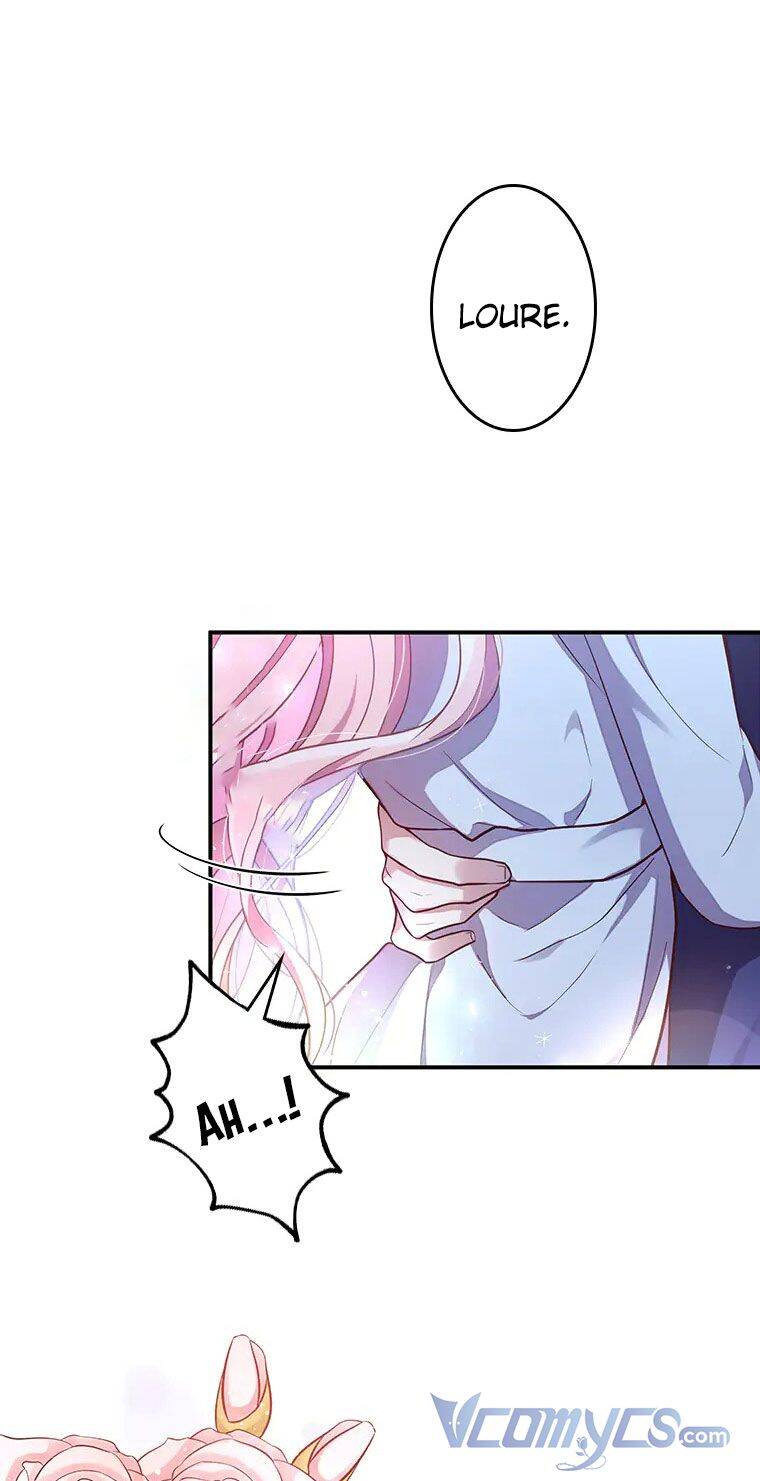 Từ Ác Nữ, Tôi Trở Thành Một Người Mẹ Chapter 1 - 85