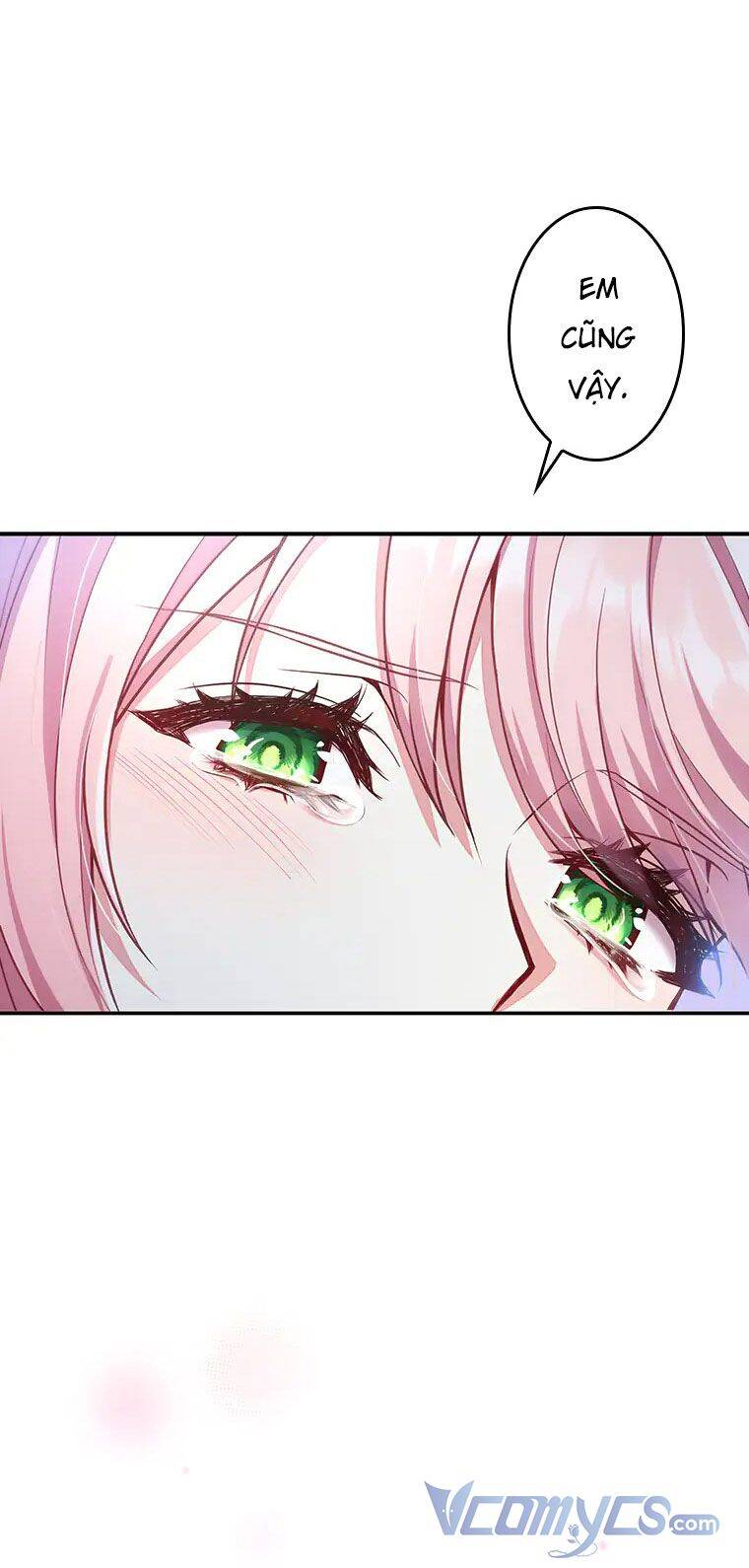 Từ Ác Nữ, Tôi Trở Thành Một Người Mẹ Chapter 1 - 87