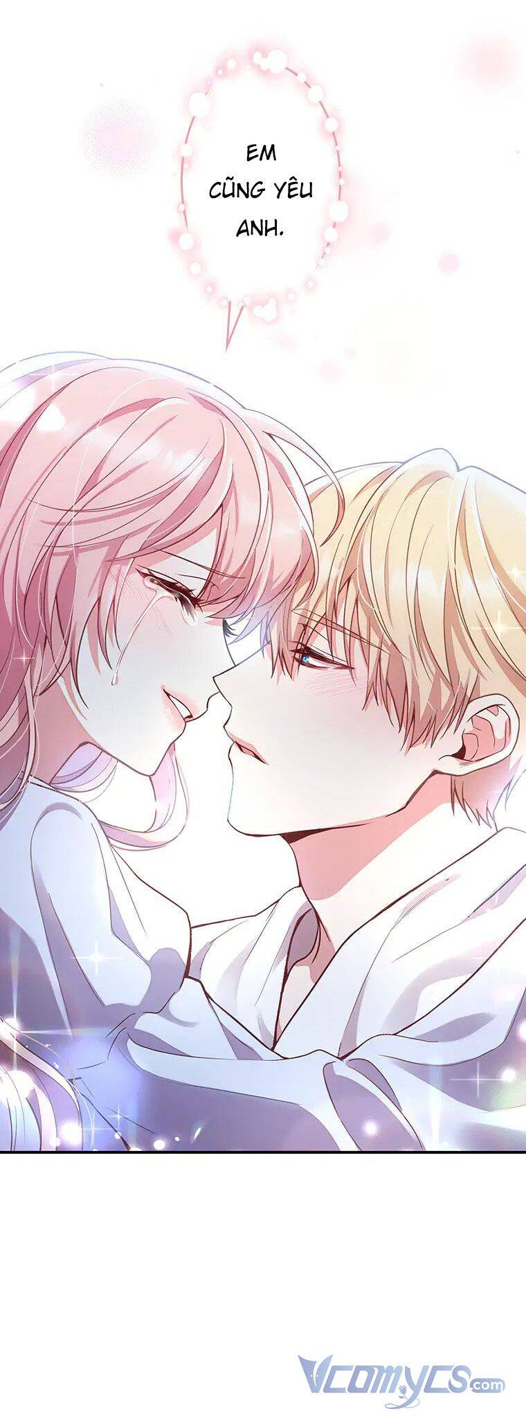 Từ Ác Nữ, Tôi Trở Thành Một Người Mẹ Chapter 1 - 88