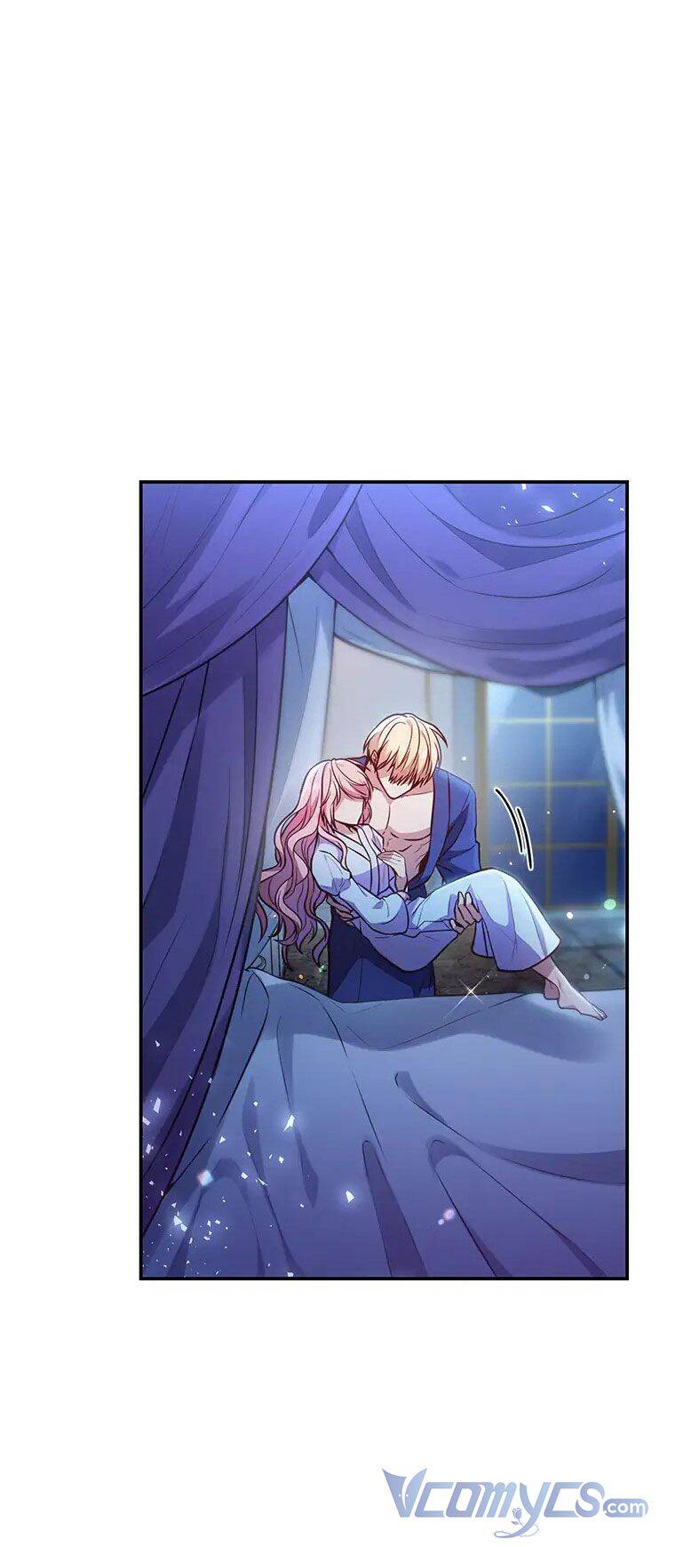 Từ Ác Nữ, Tôi Trở Thành Một Người Mẹ Chapter 1 - 89