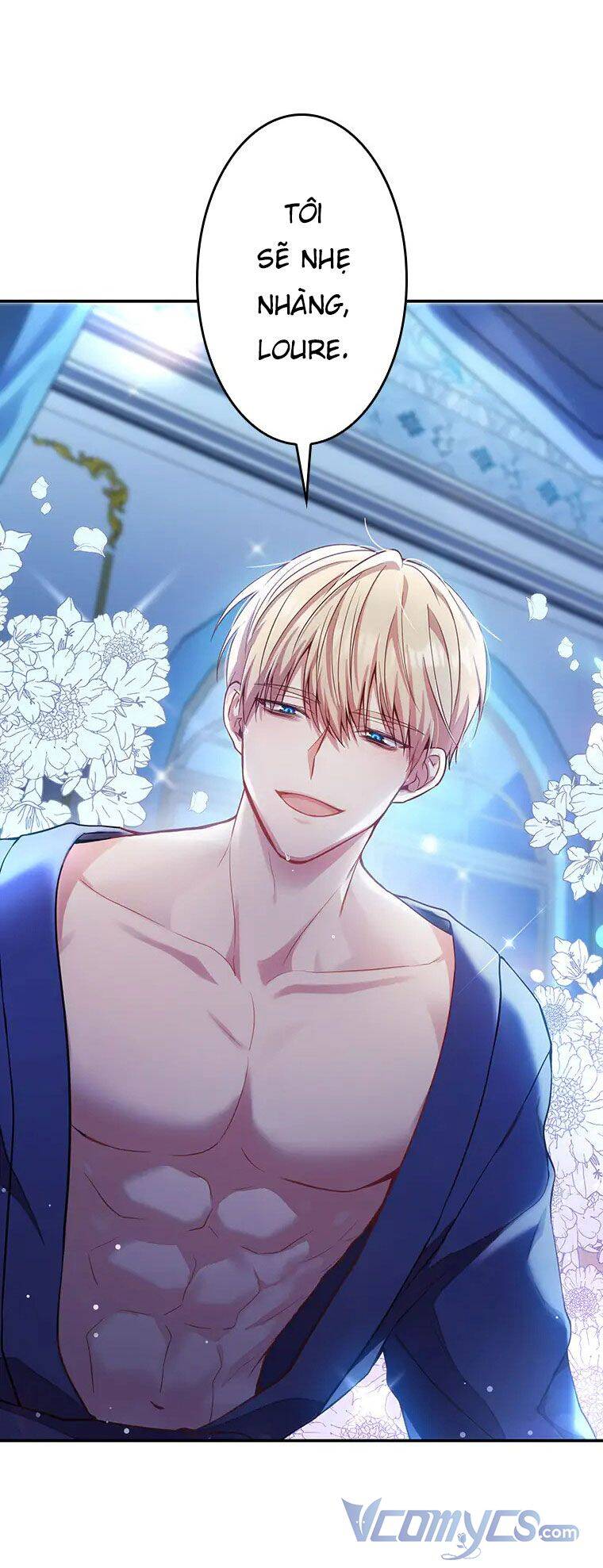 Từ Ác Nữ, Tôi Trở Thành Một Người Mẹ Chapter 1 - 90