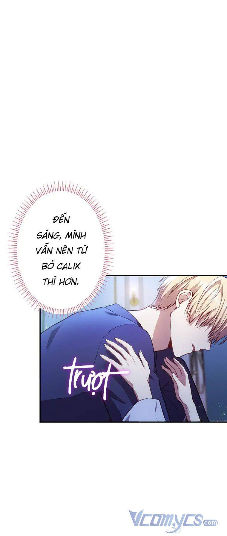 Từ Ác Nữ, Tôi Trở Thành Một Người Mẹ Chapter 1 - 92