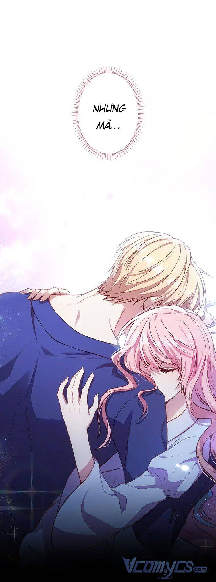 Từ Ác Nữ, Tôi Trở Thành Một Người Mẹ Chapter 1 - 93