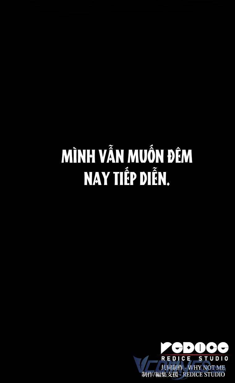 Từ Ác Nữ, Tôi Trở Thành Một Người Mẹ Chapter 1 - 94