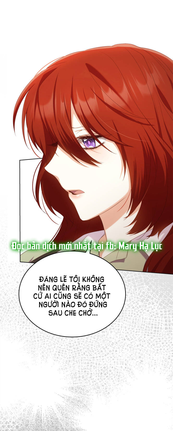 Từ Ác Nữ, Tôi Trở Thành Một Người Mẹ Chapter 16 - 18