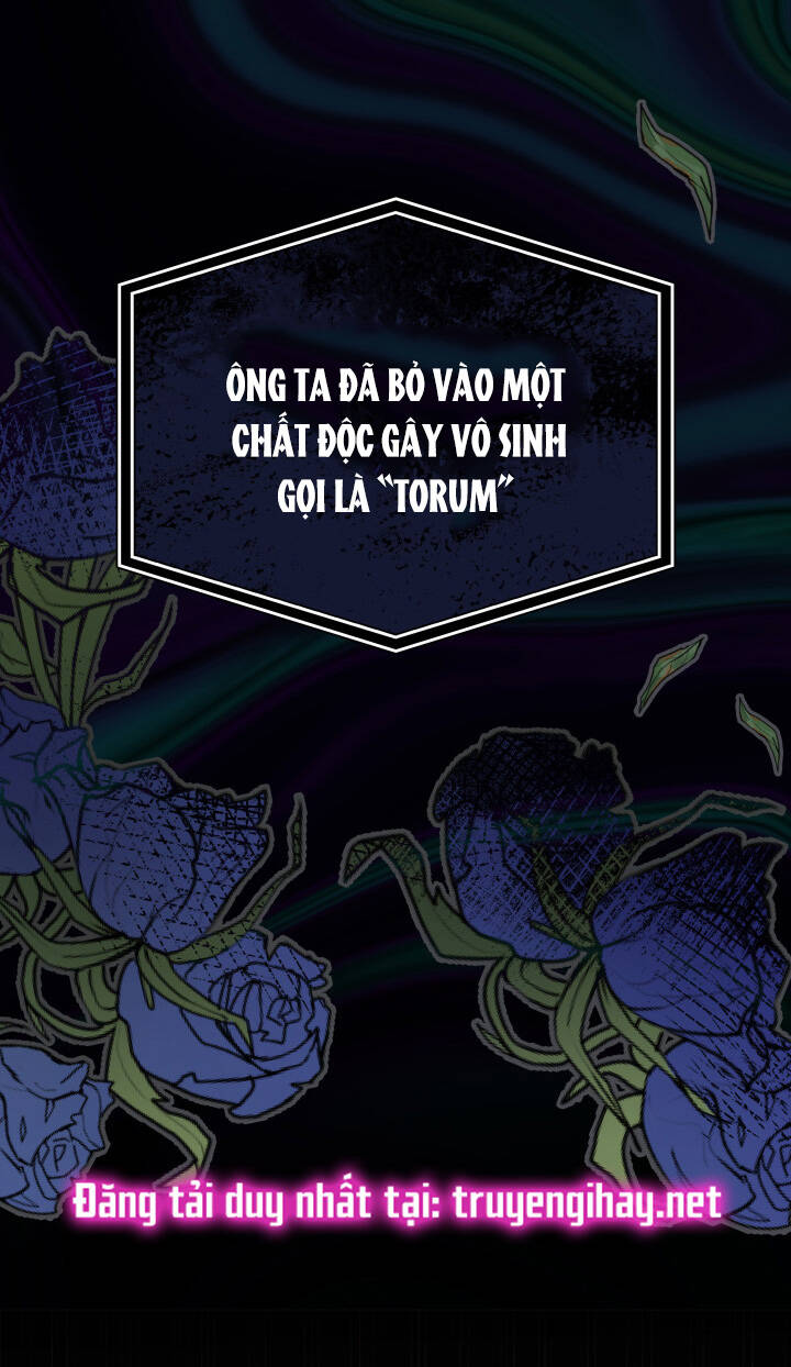 Từ Ác Nữ, Tôi Trở Thành Một Người Mẹ Chapter 16 - 22