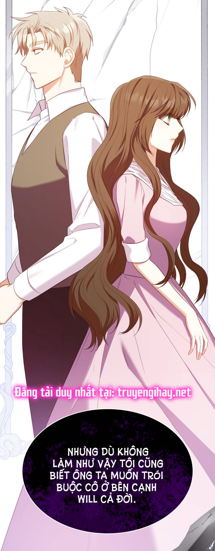 Từ Ác Nữ, Tôi Trở Thành Một Người Mẹ Chapter 16 - 25
