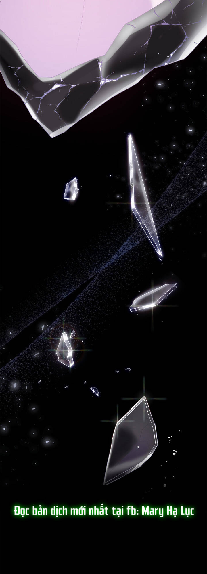 Từ Ác Nữ, Tôi Trở Thành Một Người Mẹ Chapter 16 - 26