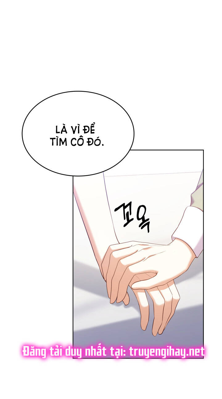 Từ Ác Nữ, Tôi Trở Thành Một Người Mẹ Chapter 16 - 32