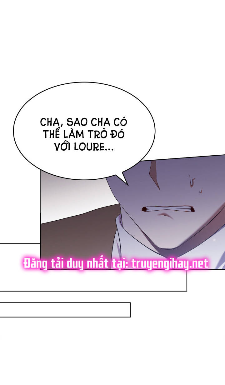 Từ Ác Nữ, Tôi Trở Thành Một Người Mẹ Chapter 16 - 40