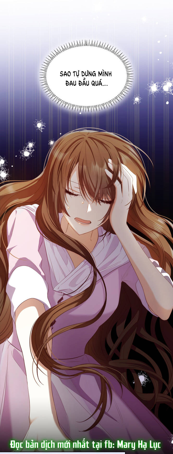 Từ Ác Nữ, Tôi Trở Thành Một Người Mẹ Chapter 16 - 5
