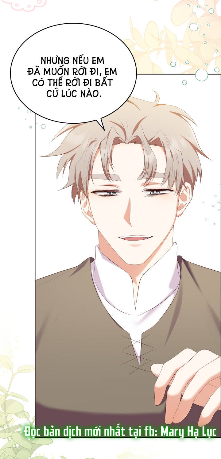 Từ Ác Nữ, Tôi Trở Thành Một Người Mẹ Chapter 16 - 50