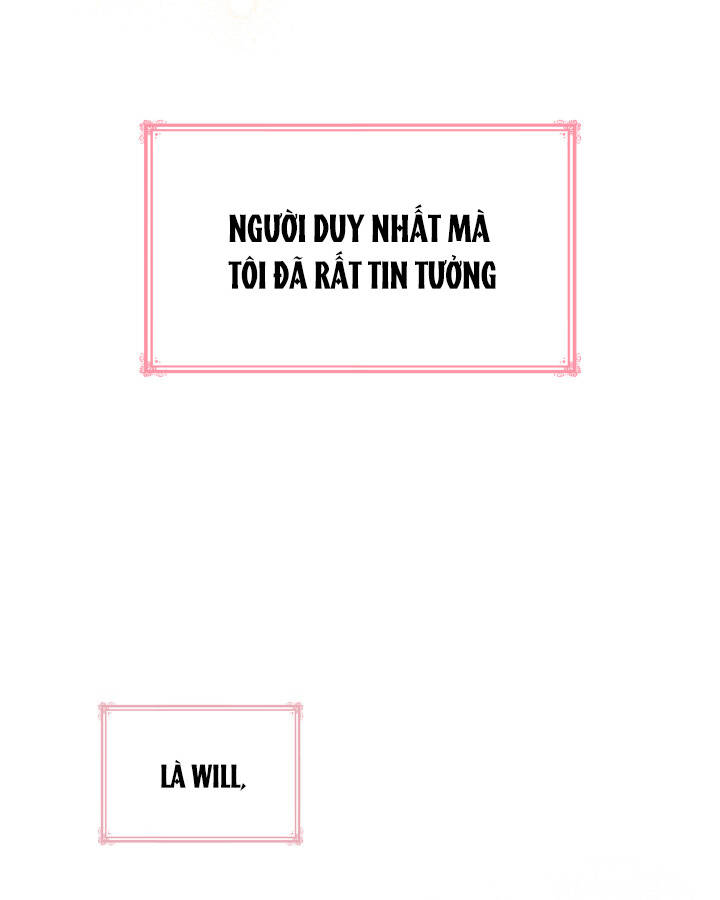 Từ Ác Nữ, Tôi Trở Thành Một Người Mẹ Chapter 16 - 53